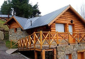 Complejo Turistico Patagon SMA