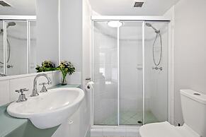 Kirra Palms Holiday Apartments