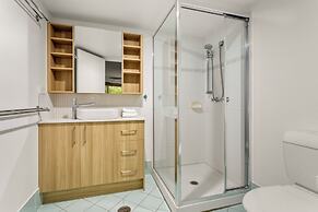 Kirra Palms Holiday Apartments