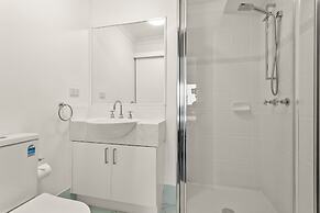 Kirra Palms Holiday Apartments