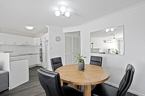 Kirra Palms Holiday Apartments