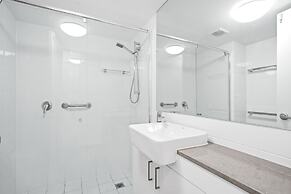 Kirra Palms Holiday Apartments