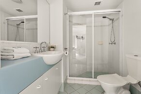 Kirra Palms Holiday Apartments