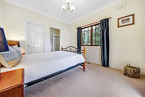 Whispering Pines Cottages