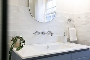 Whispering Pines Cottages