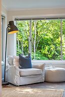 Whispering Pines Cottages