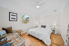 Whispering Pines Cottages
