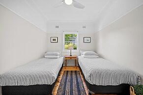 Whispering Pines Cottages