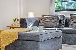 Whispering Pines Cottages