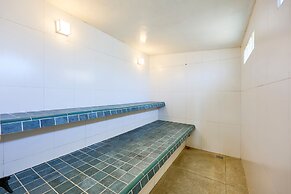 Hotel Coquille