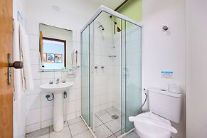 Hotel Coquille