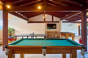 Hotel Coquille