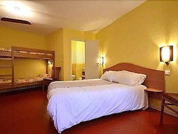 Hotel Beausejour