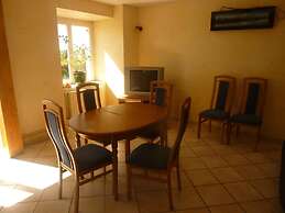 Hotel Beausejour