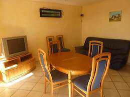 Hotel Beausejour