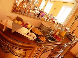 Hotel Beausejour