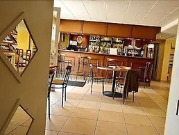 Hotel Beausejour