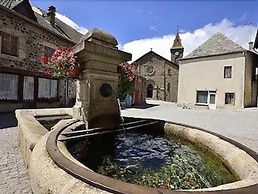 Hotel Beausejour