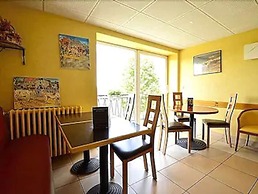 Hotel Beausejour
