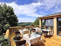 Hotel Beausejour