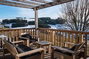 Hotel Beausejour