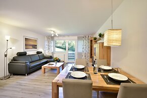 DIE GAMS Hotel-Resort