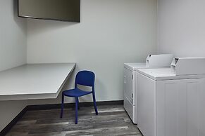 Hampton Inn Colby