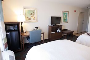 Hampton Inn Colby
