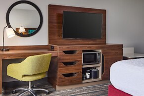 Hampton Inn Colby