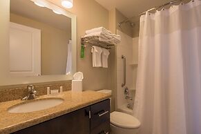 TownePlace Suites by Marriott Orem