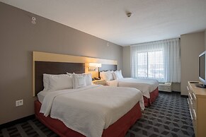 TownePlace Suites by Marriott Orem