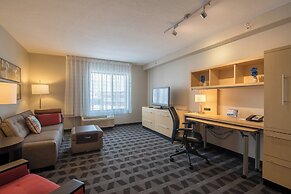 TownePlace Suites by Marriott Orem