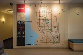 TownePlace Suites by Marriott Orem