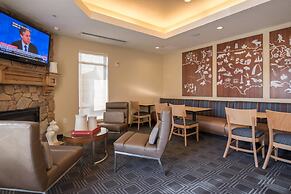 TownePlace Suites by Marriott Orem