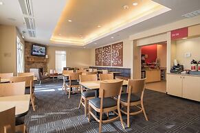 TownePlace Suites by Marriott Orem