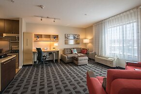 TownePlace Suites by Marriott Orem