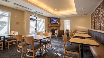 TownePlace Suites by Marriott Orem