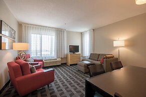 TownePlace Suites by Marriott Orem