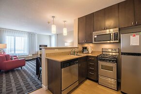 TownePlace Suites by Marriott Orem
