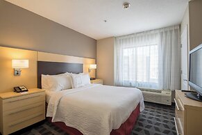 TownePlace Suites by Marriott Orem