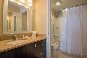 TownePlace Suites by Marriott Orem