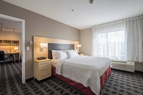 TownePlace Suites by Marriott Orem