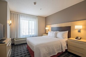 TownePlace Suites by Marriott Orem