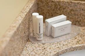 TownePlace Suites by Marriott Orem