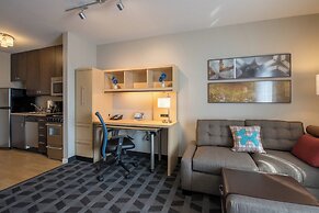 TownePlace Suites by Marriott Orem