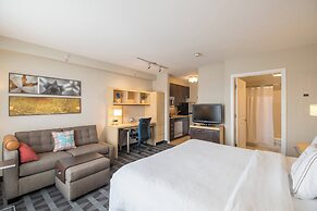 TownePlace Suites by Marriott Orem