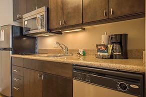TownePlace Suites by Marriott Orem