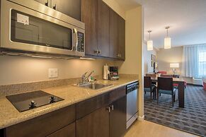 TownePlace Suites by Marriott Orem