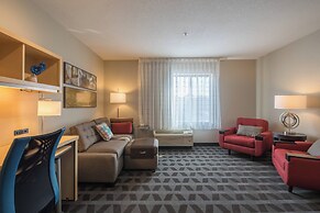 TownePlace Suites by Marriott Orem