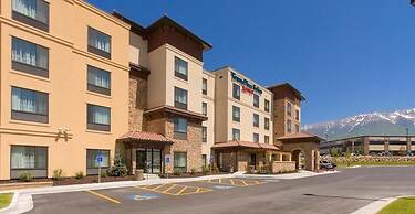 TownePlace Suites by Marriott Orem